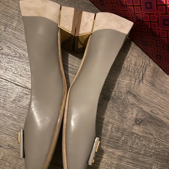 Tory Burch every pumps - Picture 5 of 6